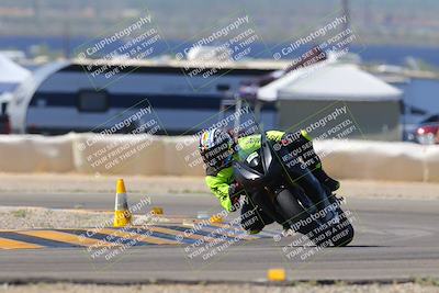 media/Sep-16-2023-2WTD (Sat) [[60417edbeb]]/B Group/Session 3 (Turn 2)/